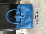 Authentic COACH Handbag