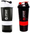 3 in 1 Shaker Bottle
