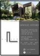 Design And Build Services