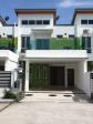 KB HOUSE FOR RENT (FULLY FURNISHED & NEAR KB SENTRAL)