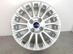 Looking for original Ford Fiesta 16" rims