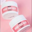 FAT BURNING GEL