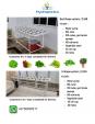 Hydroponic System
