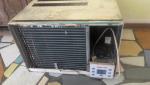 Window Aircond 2. 5 hp