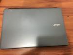 acer E1-432 for sale