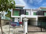 Subok Semi Detached