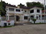 SG TILONG FOR RENT