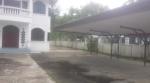 Subok Semi Detached