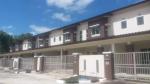 Jln Muara Terrance for rent