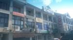 kiulap shop house
