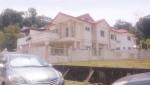 Semi Detached for rent