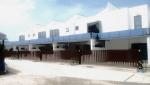 Ban 2 terrance house for rent
