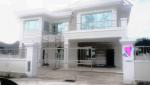For sale 500k