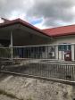 Subok single storey house