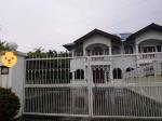 Subok semi detached for rent $850