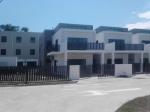 Salambigar Corner Terrance for rent