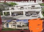 Jerudong detahced for sale