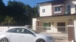 sg Hancing corner for rent