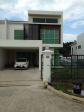 Subok Semi detached