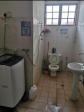 2 room for rent