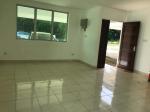 Tanah jambu semi detached