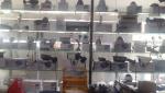 CCTV , POS RETAIL SYSTEM, (FOR RESTAURANTS AND MINIMART AND. OTHE