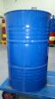 200L Steel Drums for Sale