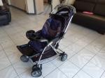 Stroller For Sale