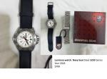 Luminox Watch