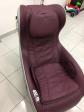 Massage Chair Gintel De Vano SL
