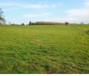 Looking for Land to Rent