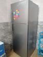 Haier Refrigerator (new)