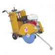 Road cutter for rent