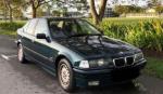BMW E36 328i 1996