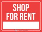 Shophouse for rent in tutong