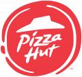 Crew Member (Pizza Hut)