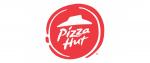 Central Kitchen - Pizza Hut