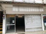 SHOP FOR RENT AT MADEWA/BUNUT - $2, 100/MONTH !NEGOTIABLE!
