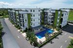 KUALA BELAIT APARTMENT FOR RENT [THE REACH]