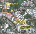 ROOM FOR RENT @ BATU BERSURAT,