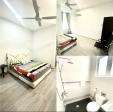 ENSUITE ROOM FOR RENT - KIARONG - $400/Month