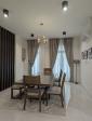 Spacious 5-Bedroom Home - Ready to Move In!