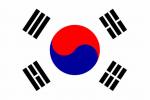 Experienced Korean Consecutive Interpreter in Brunei