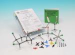 CHEMISTRY MODEL KITS
