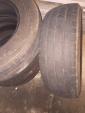 Used tires for sale still in a good condition