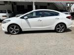 Kia Cerato 1.6 for sale