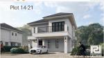 DH-266   DETACHED HOUSE FOR SALE @ BAN 4
