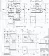 DB-23  BUNGALOW FOR SALE @ TG NANGKA