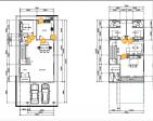 DH-281 DETACHED HOUSE FOR SALE @ SELAYUN