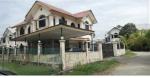 UHFS-117  USED DETACHED HOUSE FOR SALE @ JANGSAK